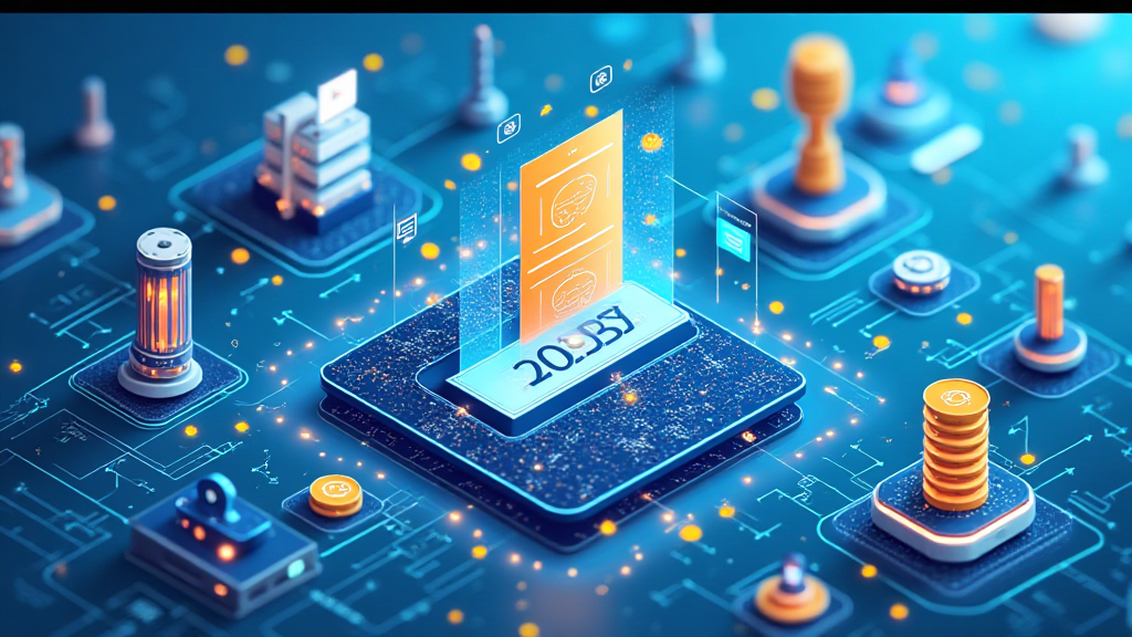 HIBT multilingual documentation