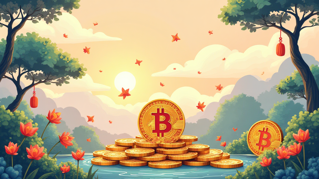 Bitcoin localization services Vietnam