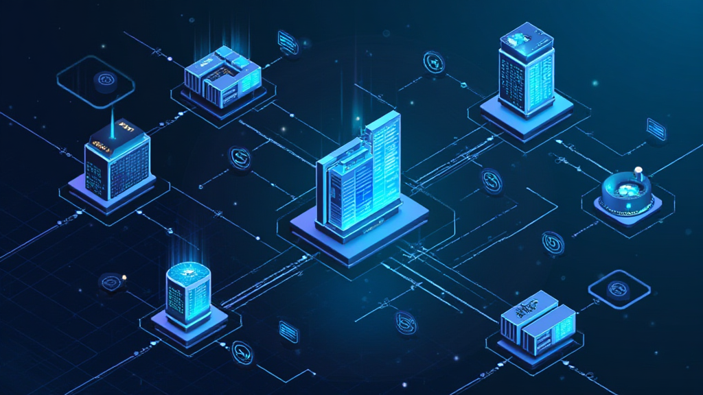 HIBT translation management systems