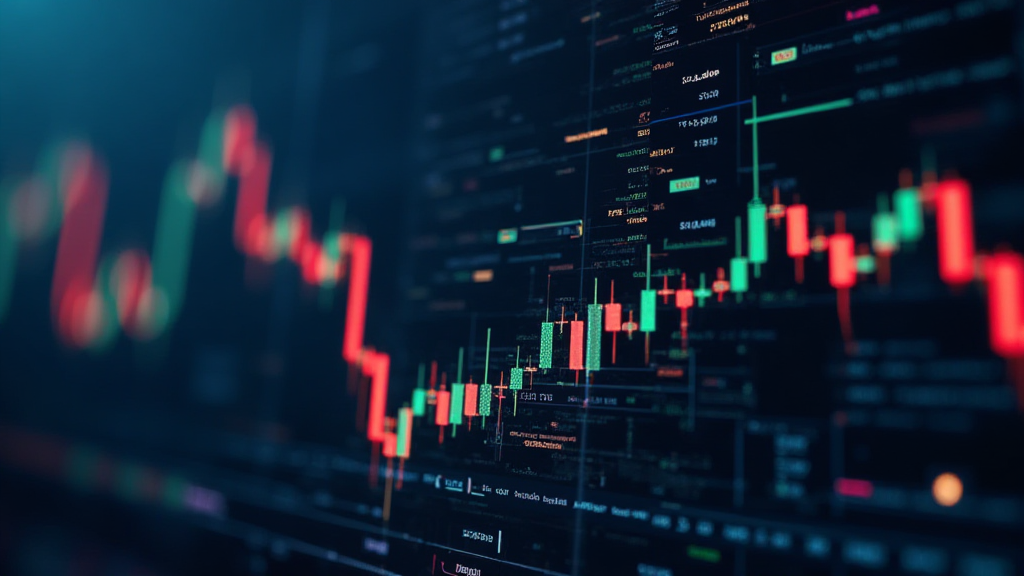 Bitcoin Algorithmic Trading Frameworks: A Comprehensive Overview