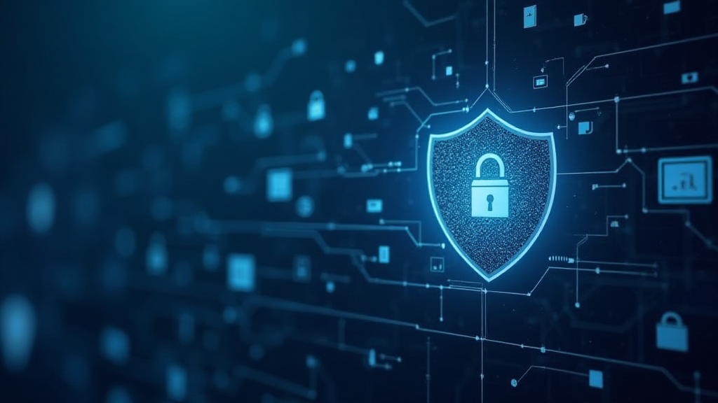 Vietnam blockchain payment security