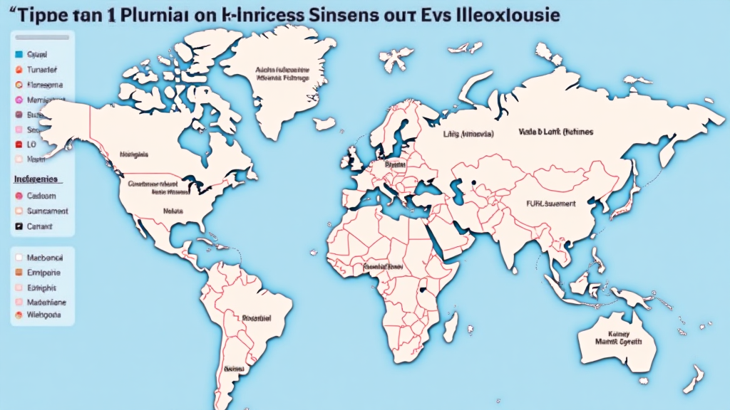 Vietnam blockchain exchange rankings