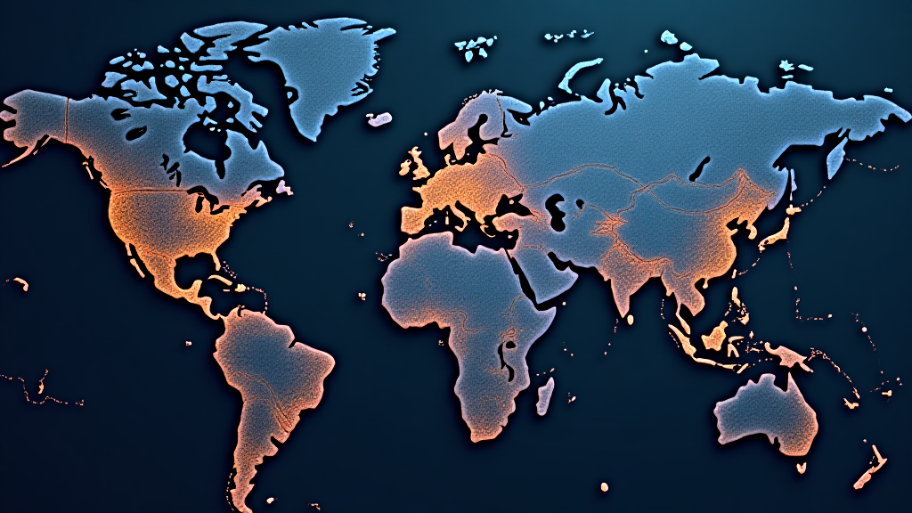 Bitcoin Order Matching Algorithms: Optimizing Transactions for a Dynamic Market