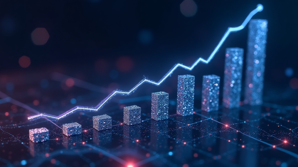 Vietnam’s Future in Blockchain Futures Trading: A Comprehensive Guide