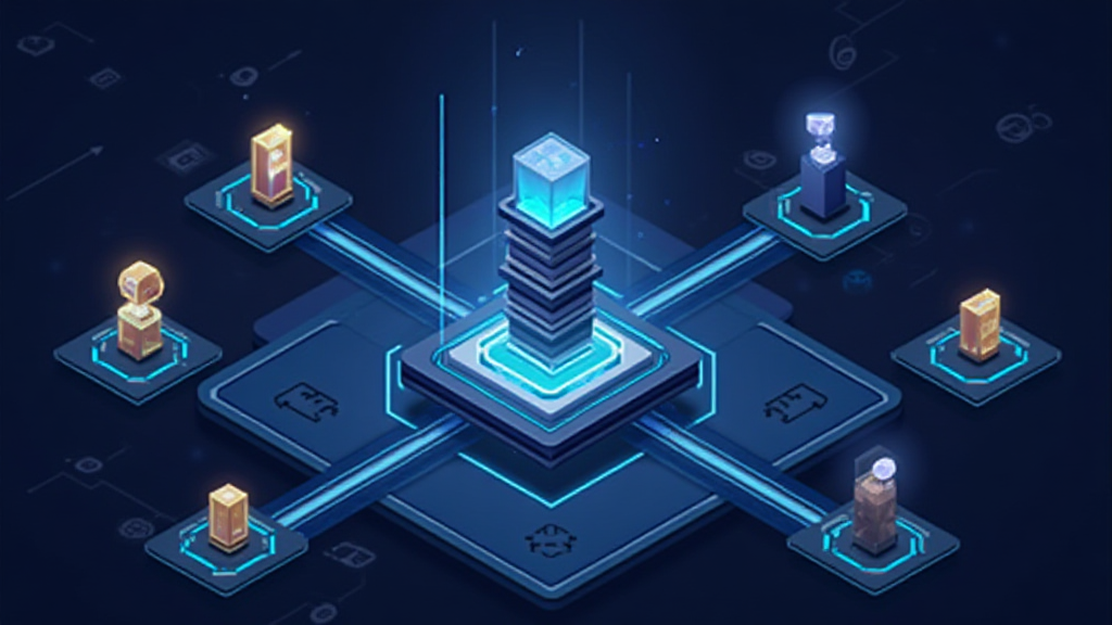 Maximizing HIBT DeFi Staking Rewards for Sustainable Growth