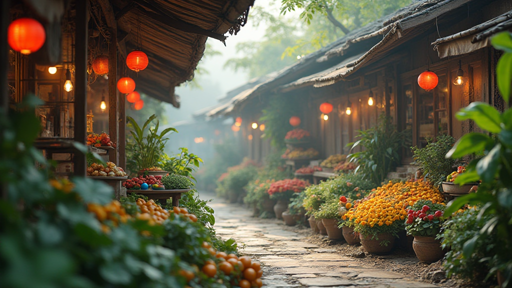 Unlocking the Potential of Vietnam’s Blockchain Yield Farming