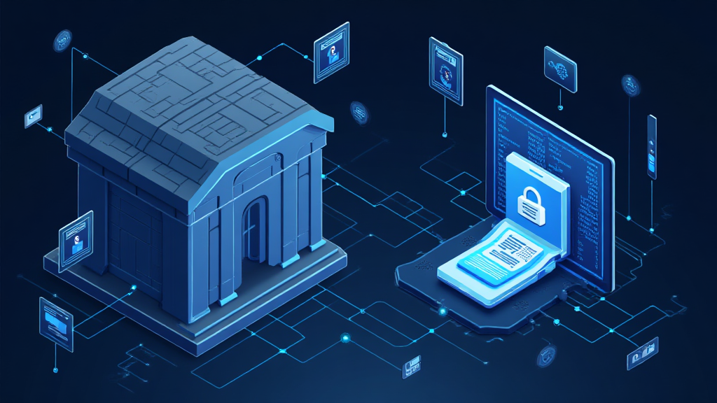 Understanding HIBT Token Buyback Programs