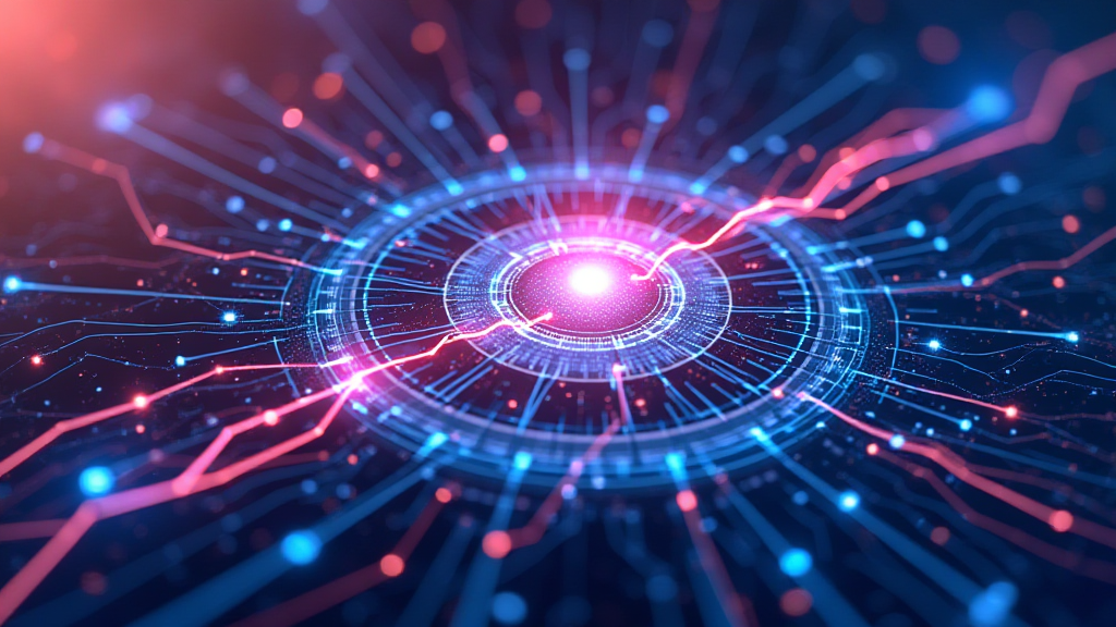 HIBT blockchain accelerator programs