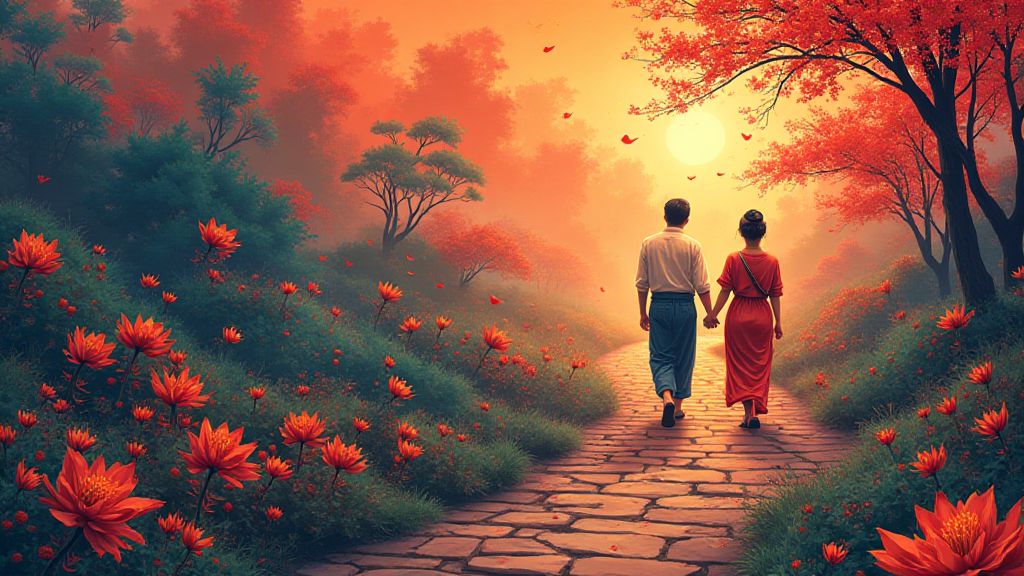 Vietnam blockchain art marketplace