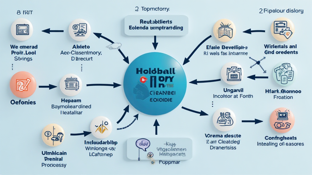 HIBT philanthropic DAOs