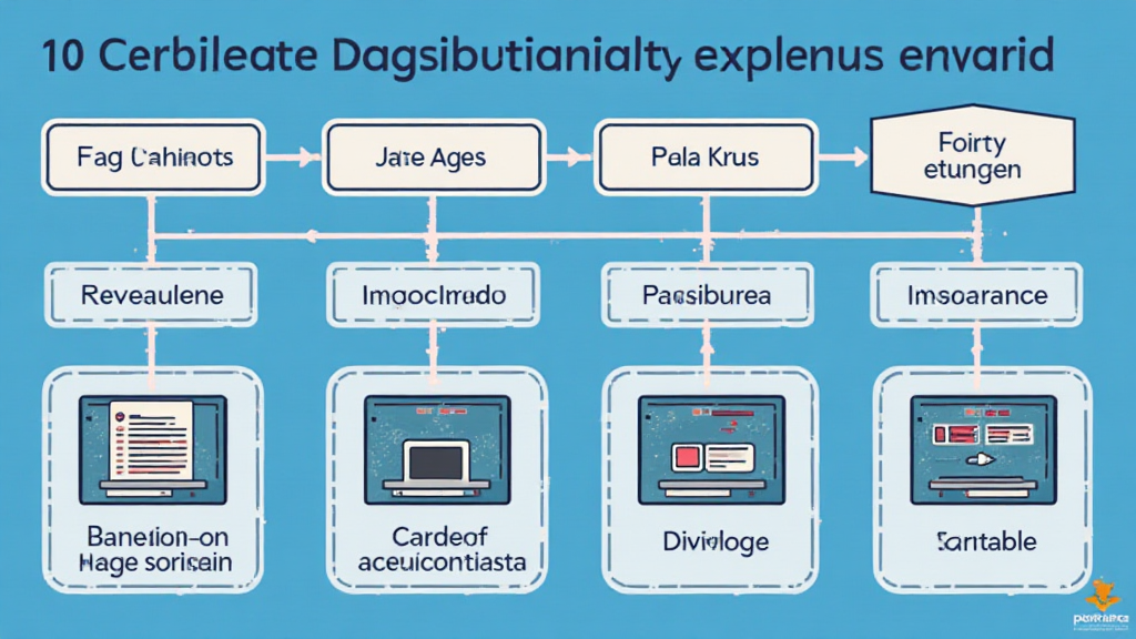 HIBT multilingual FAQ systems
