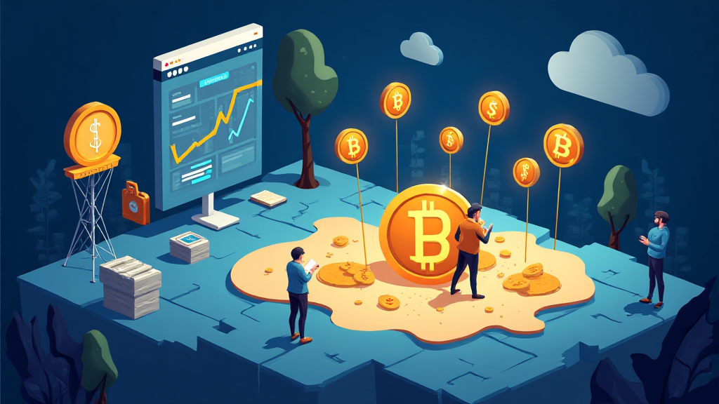 Understanding Bitcoin Sandbox Environments: A Comprehensive Guide