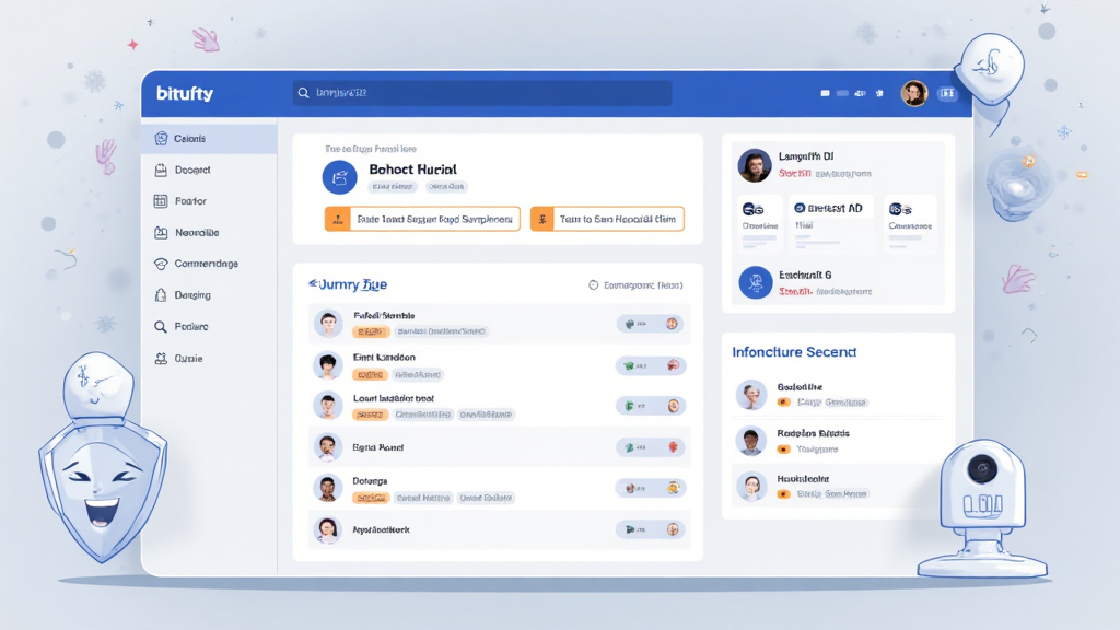 Bitcoin KYC Automation Tools: The Future of Compliance in Cryptocurrency