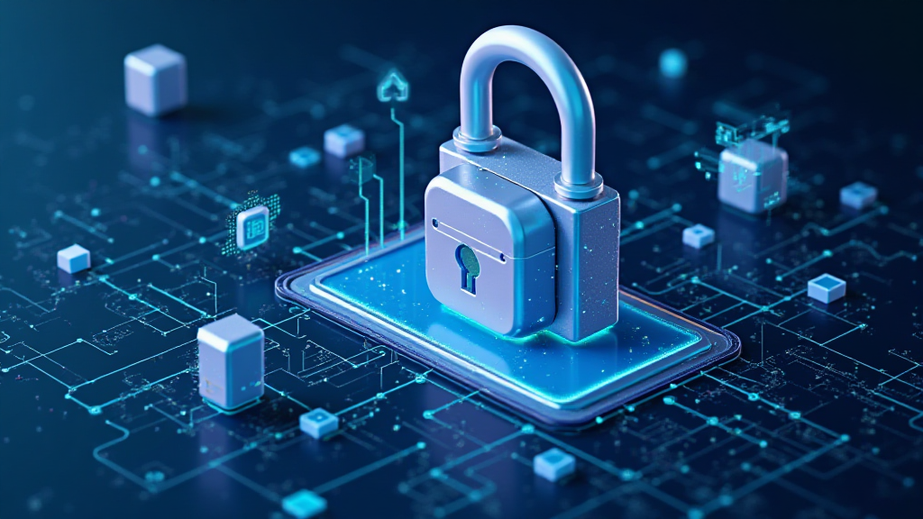 Vietnam Blockchain Fraud Detection: Safeguarding Digital Assets