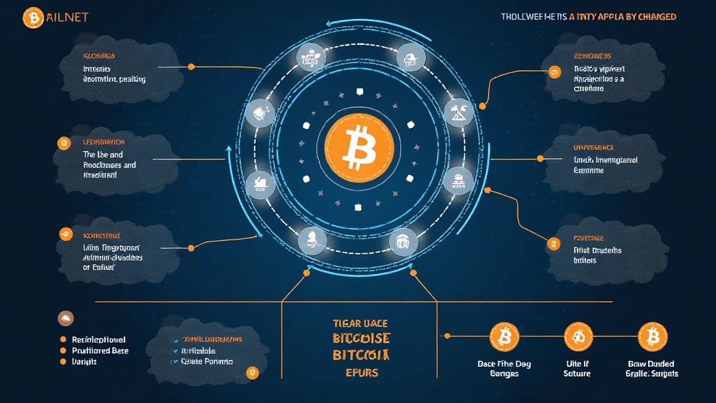 Bitcoin Identity Verification APIs: Elevating Security in Digital Transactions