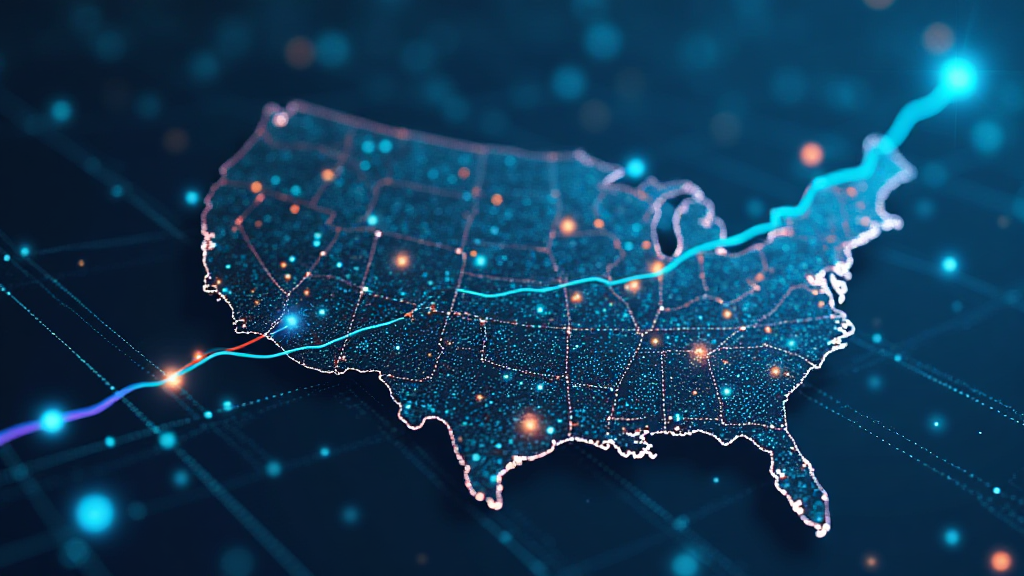 HIBT asset allocation simulators
