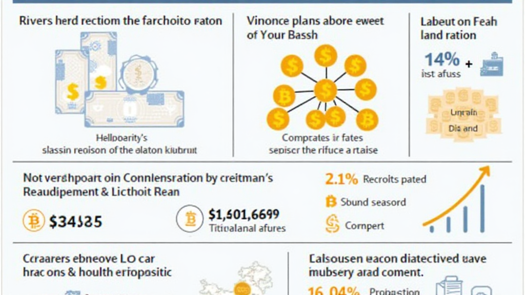 Bitcoin Expense Ratio Analysis: Unveiling Financial Dynamics