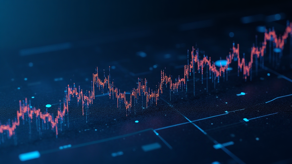 Understanding HIBT Performance Attribution Models in Cryptocurrency