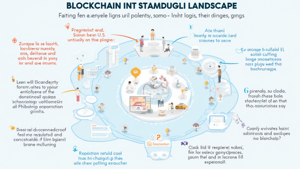 Vietnam Blockchain Regulatory Filings: Navigating the Future of Digital Assets