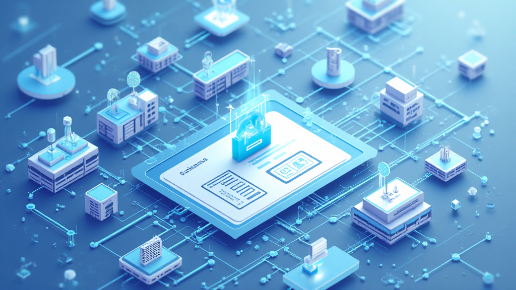 HIBT Compliance Certificate Templates: Securing Your Crypto Ventures