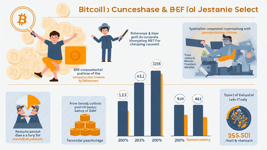 Bitcoin executive compensation