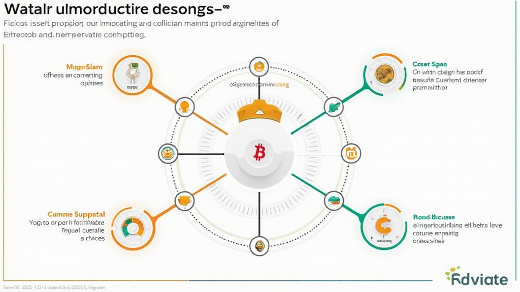 Bitcoin CSR reporting