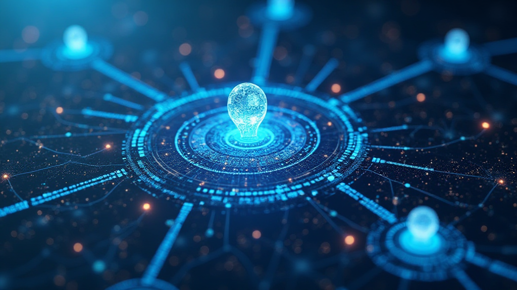 The HIBT Community Impact Frameworks: Transforming Blockchain for Social Good