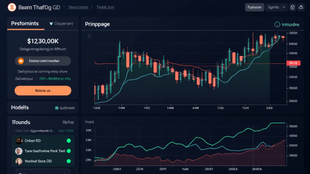 Bitcoin slippage prevention