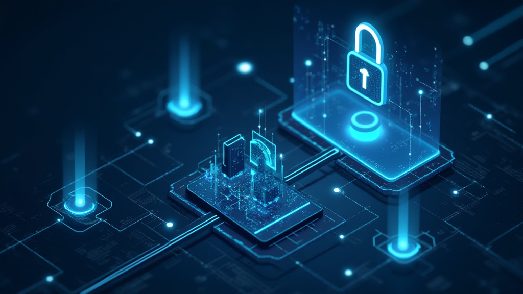 HIBT FIX protocol support