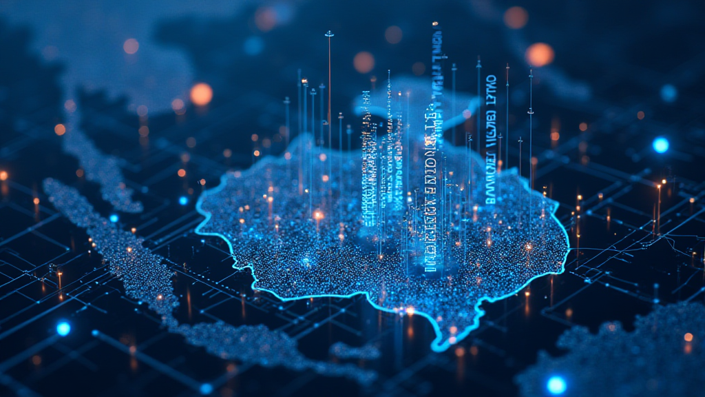 Vietnam blockchain backtesting