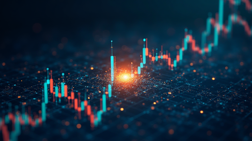 Bitcoin strategy simulation