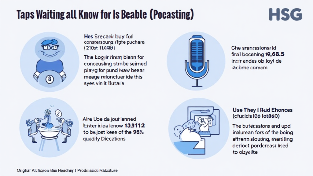 Vietnam blockchain podcast transcription