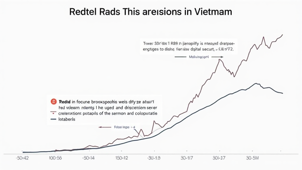 Vietnam blockchain Reddit AMA