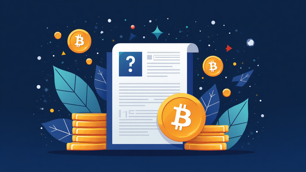 Bitcoin press release distribution