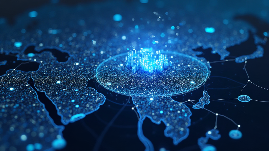 Vietnam blockchain affiliate programs