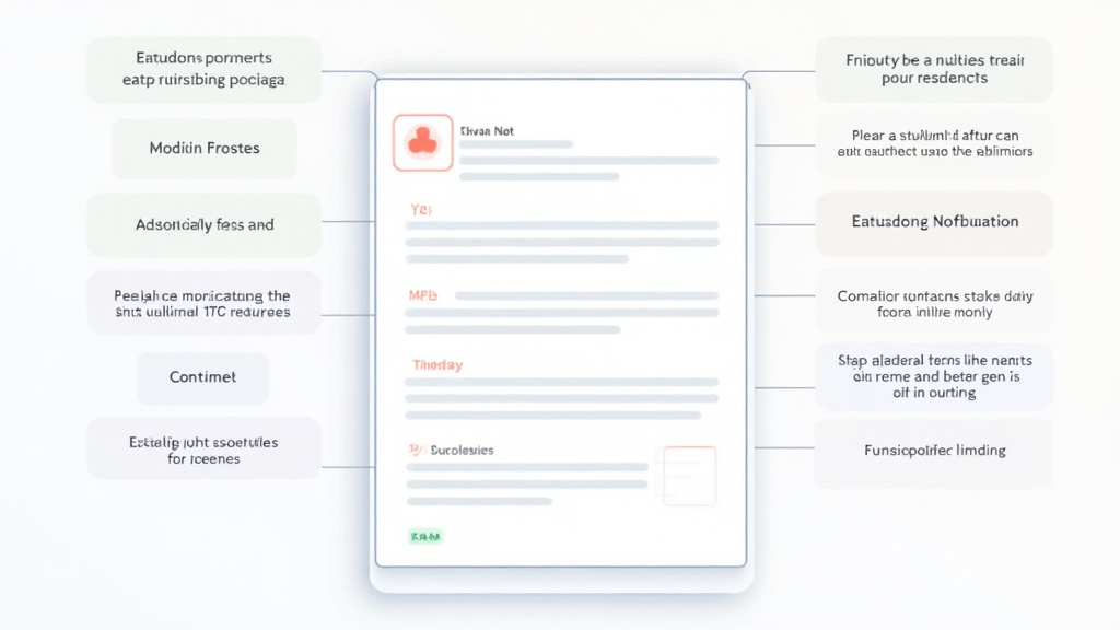 Bitcoin influencer contract templates