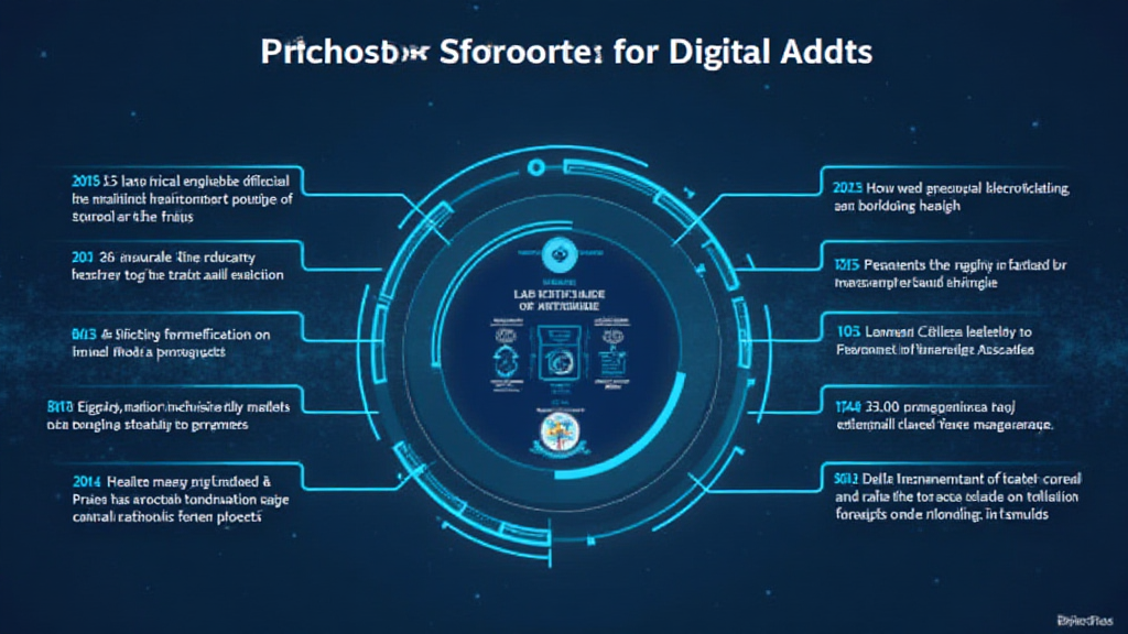 HIBT guest post outreach