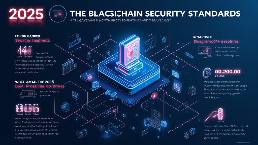 Vietnam blockchain domain authority