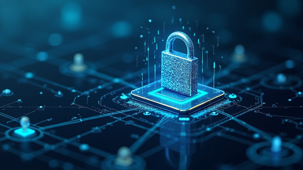 Vietnam blockchain Analytics 4