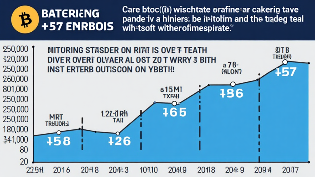 Bitcoin conversion rate optimization