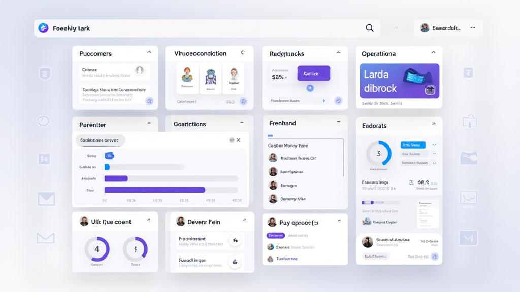 HIBT customer satisfaction surveys