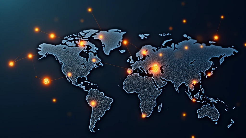 Bitcoin blockchain interoperability