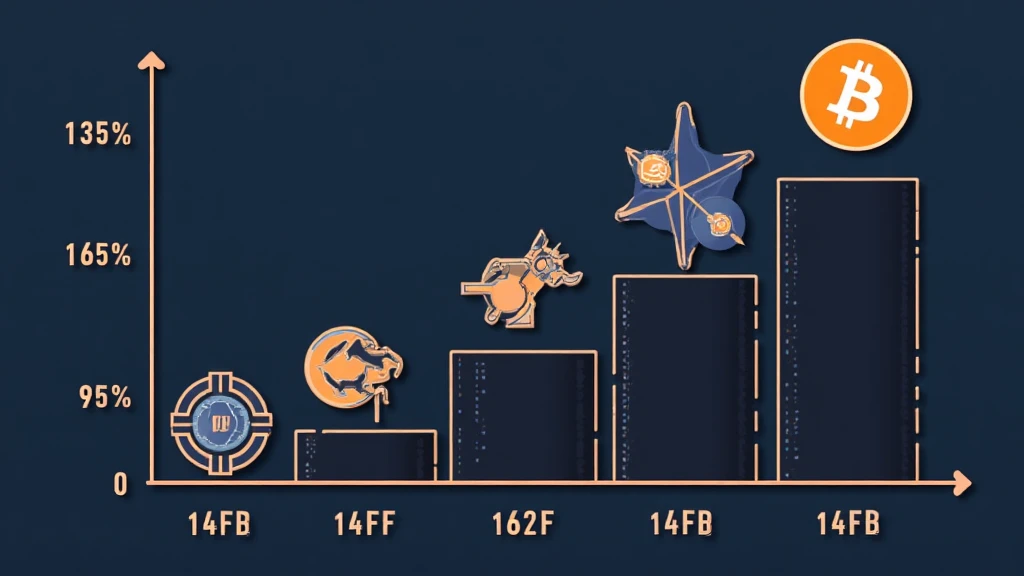 Bitcoin ETF asset growth