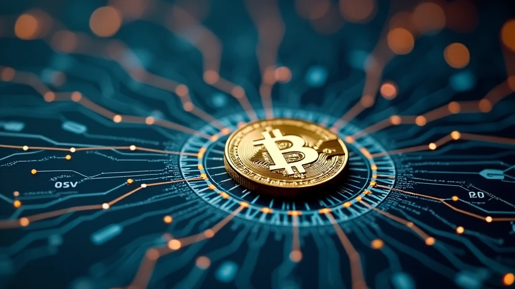 Bitcoin payment security Vietnam