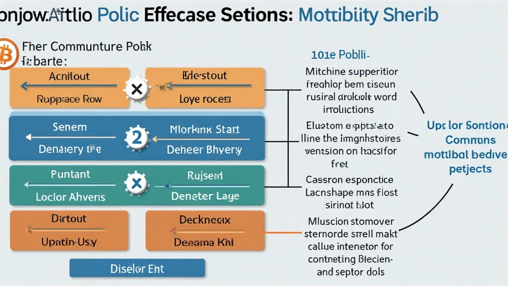 Bitcoin Layer: Navigating the Future of Blockchain Security