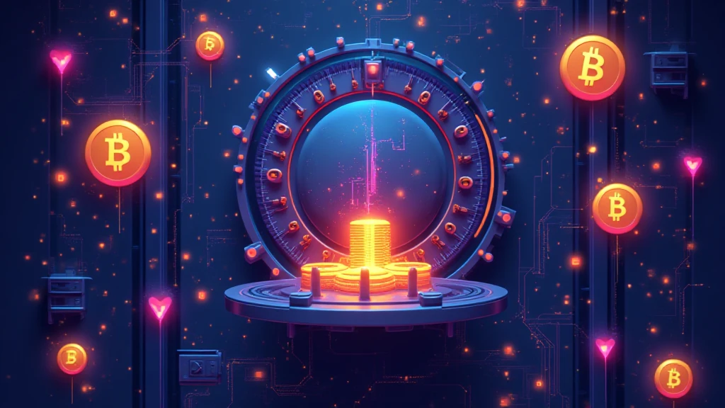 Bitcoin exchange security audits