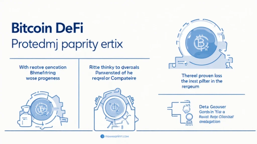 Bitcoin DeFi protocol audits