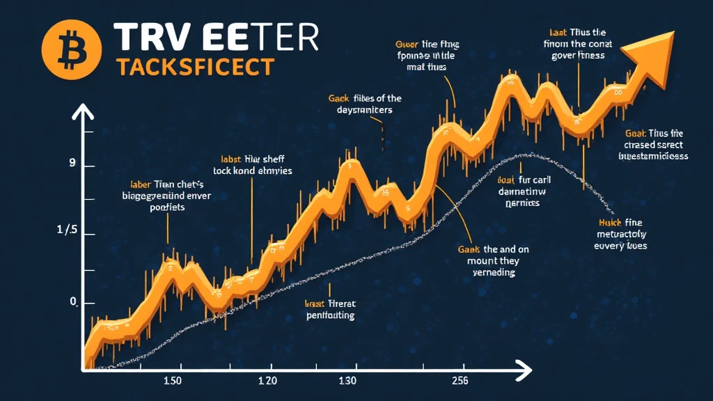 Bitcoin market crash protection