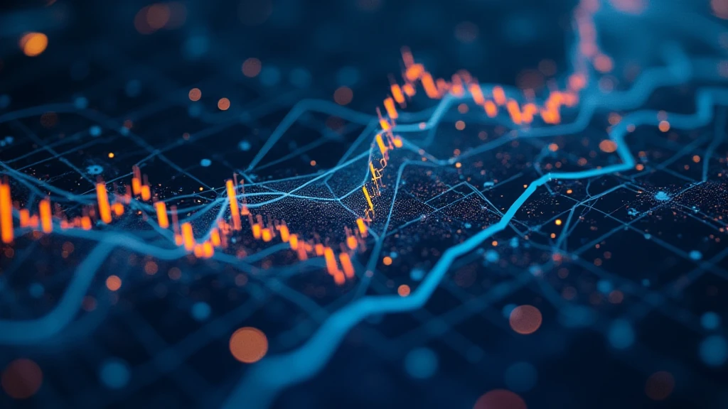 Bitcoin blockchain data analytics