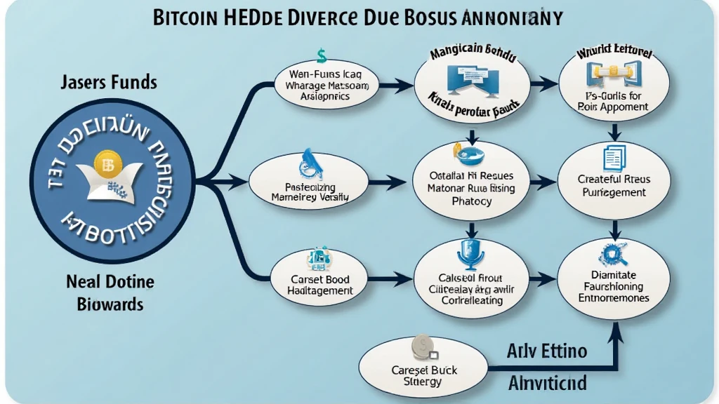 Bitcoin hedge fund due diligence